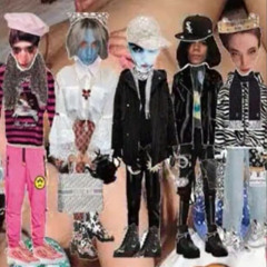 545gas សម្លាប់ខ្លួនឯង