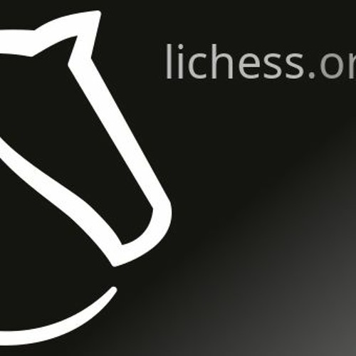 Stream How to play chess with lichess apk the open source and ad free Stream How to play chess with lichess apk the open source and ad free