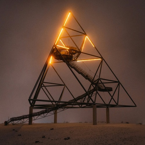 Sequence 02:  Hypnotic Directive