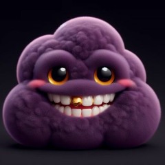 Jungle / Drum  and Bass .<(-_-)>. Singles