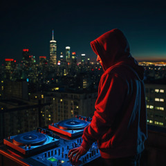 Haydi Söyle (2025 Boom Bap Remix)