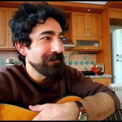 Kale Badî -- Neke Gazin