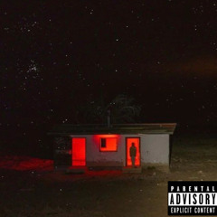 CrAsHiNiG (prod. ghowste)