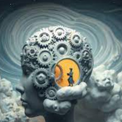 JEEZY D-LOVE -  TTSIDL