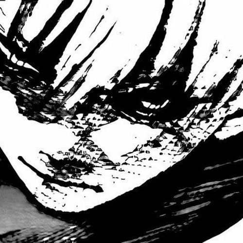 shadowraze - spirits