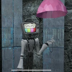 Puzzle Park - WOFTI 2024 (Sped up)