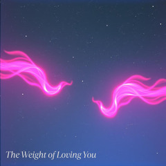 I Can't Stop Loving You