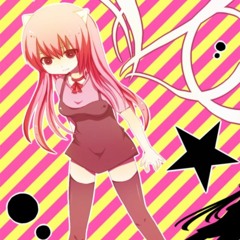 Lilium 🌸ଘ(੭o▿o੭* ੈ✩‧˚「RiviXP」