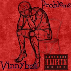 Problems Prod. Lil Wee