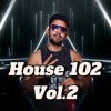 House 102