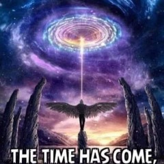 Pszyb3r & PszyloFluxSky track ID AlphaBiocode369777