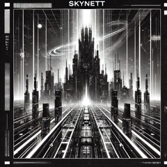 Equal (ES) - Sky.nett [FREE DL]