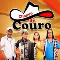 Stream Forró Chapéu de Couro music | Listen to songs, albums, playlists for  free on SoundCloud