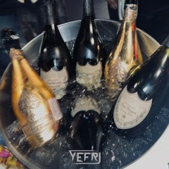 𝐷𝑂𝑃𝐴𝑀𝐼𝑁𝐸