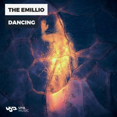 The Emillio - Dancing