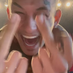 MORGENSHTERN  Pinq  ДЯДЯ МАЛЬЧИК СЛИВ ТРЕКА