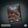 Penn Brothers - This Is How We Do It