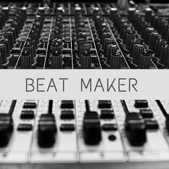 Foty Pana - Beat Maker ft. JMBicó, Teddy Bala, Black Shark, Andy 2Swehe (Official Audio)