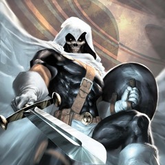 Dizzy III - Taskmaster (OUT NOW BASSCLASH)