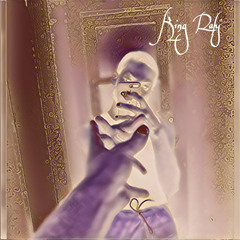 Downtown prod. Bridobeats