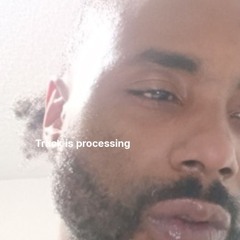 KING KnemicC - LoveDoves.m4a