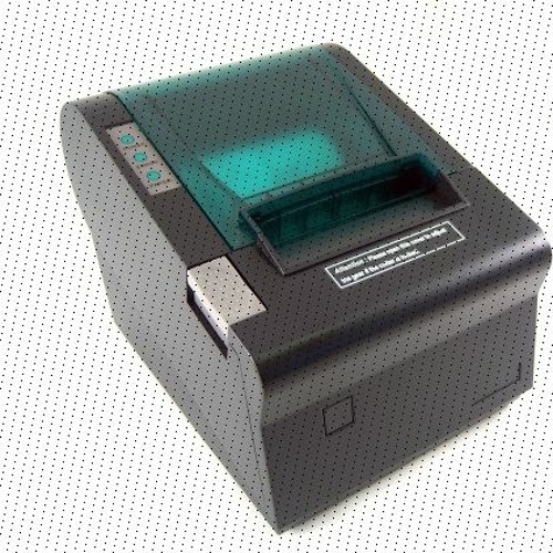 Stream Prp 085iiit Drivers Download Windows 10 by Negeroppho1984