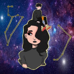 Star-crossed (prod. Yungspoiler)