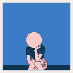 a moment lost in time