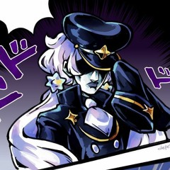 Cookie Run Kingdom - The Dream Express