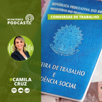 Abono Salarial 2026: atenção ao prazo do eSocial