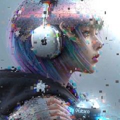 soft girl life-like r2