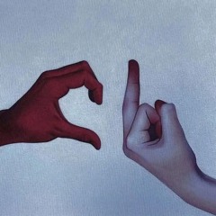 What I mean