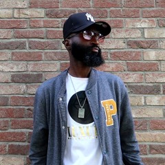 dundalk fm polnaref  southsiide_dre part 2.mp3