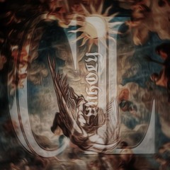 Unholy