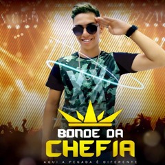 Regime Fechado