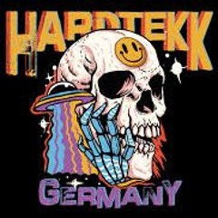 WILDBERRY LILLET - Official_Hardtekk EDIT [HARDTEKK] 2024