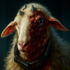 mary-had-a-little-lamb.mp3