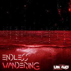 Endless Wandering