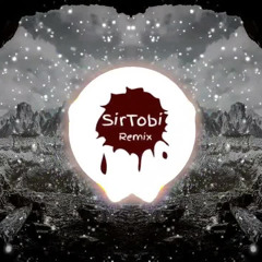 05 Jennifer Rush - Ring Of Ice (SirTobi Remix)