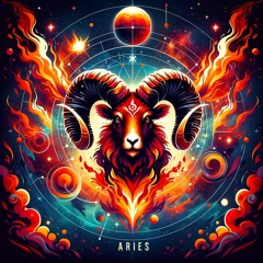 ARIES