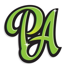 Pure Allstars Perfection 2021