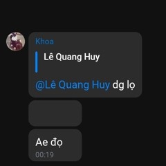 ( Demo - Slot )Níu Duyên Không Thành x Nỗi Nhớ Vô Hạn - TienThanh ft Deekey