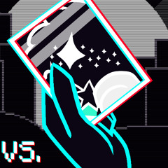 [WR1M2-2] die_for_your_god