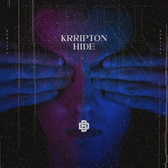 Krripton - Hide
