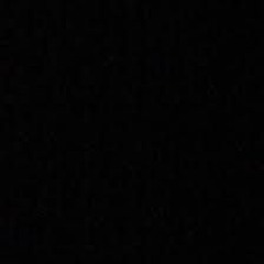 have you heard about it