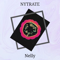 Nelly Furtado - Say It Right (NYTRATE Remix) [FREE DOWNLOAD]