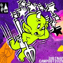 Live @ Dirtnap Campout 2025
