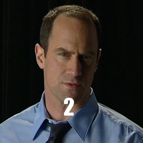 Cooties 2 By Morphling