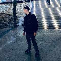 el matroshatt👻🤙