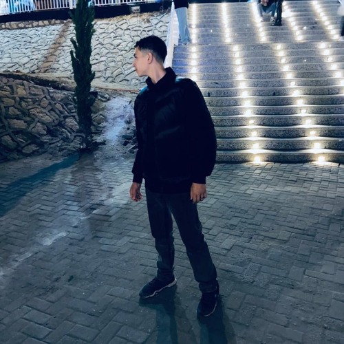 el matroshatt👻🤙